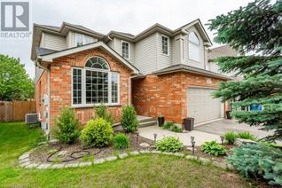 House for Sale, 233 Summerfield Drive, Guelph, ON