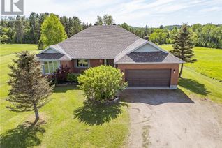 Bungalow for Sale, 95 Daventry Road, Mattawa, ON