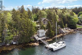 Detached House for Sale, 65 Compass Rose Lane, Deep Cove, NS