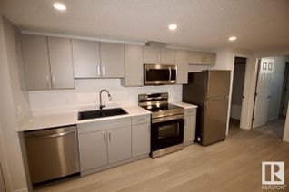 Property for Rent, Bsmt 9642 Colak Li Sw Sw, Edmonton, AB