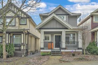 Detached House for Sale, 15112 60 Avenue, Surrey, BC