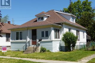 Detached House for Sale, 71 Orange Street, Leamington, ON