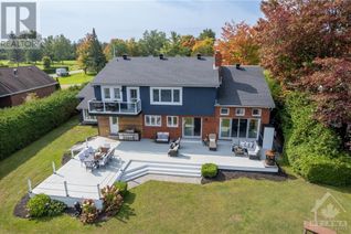 House for Sale, 6463 Aston Road, Manotick, ON