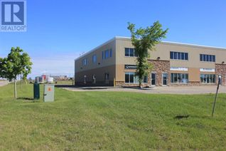 Business for Sale, 10136 128 Avenue #109, Grande Prairie, AB