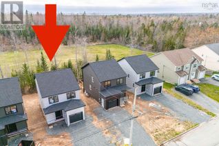 House for Sale, 39 Bona Crescent, Enfield, NS