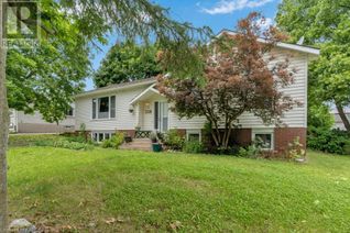 Bungalow for Sale, 35 Huff Avenue, Amherstview, ON