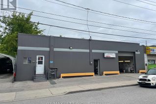 Commercial/Retail Property for Sale, 105 Ash Street, Whitby (Downtown Whitby), ON