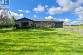 Bungalow for Sale, 2038 Enright Road, Tyendinaga, ON