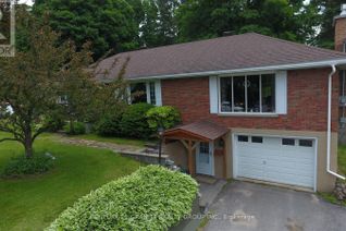 House for Sale, 78 Maple Street, Bancroft, ON