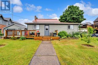 Detached House for Sale, 3048 County Road 10 Road, Prince Edward County (South Marysburgh), ON