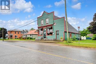 Business for Sale, 3048 County Road 10 Road, Prince Edward County (South Marysburgh), ON