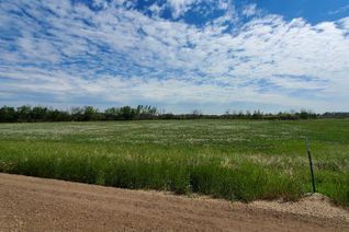 Commercial Land for Sale, Rr65, Rural Grande Prairie No. 1, County of, AB