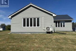 Detached House for Sale, 9554 Rte 12, Freeland, PE