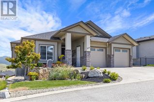 Ranch-Style House for Sale, 545 Barra Lane, Kelowna, BC