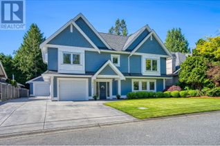 Detached House for Sale, 5136 1a Avenue, Delta, BC