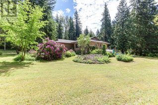 Detached House for Sale, 27870 110 Avenue, Maple Ridge, BC