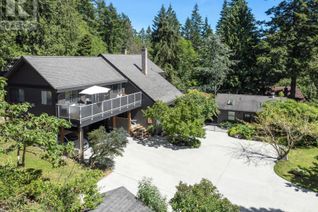 Detached House for Sale, 1132 Roberts Creek Road #1128, Roberts Creek, BC