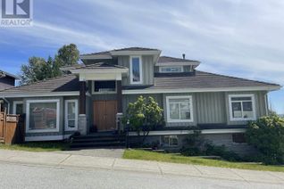 Detached House for Sale, 13316 Mccauley Crescent, Maple Ridge, BC