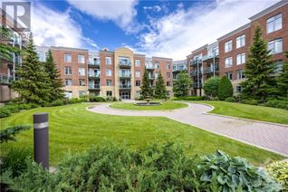 Condo for Sale, 205 Bolton Street #302, Ottawa, ON