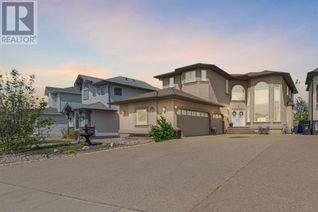 House for Sale, 205 Fisher Crescent, Fort McMurray, AB
