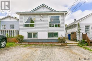Bungalow for Sale, 109 Way Ave, Timmins, ON
