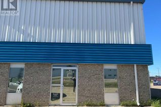 Property for Lease, 701 Mccool Street #5, Crossfield, AB