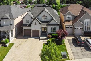 Detached House for Sale, 183 Mother's Street, Hamilton, ON