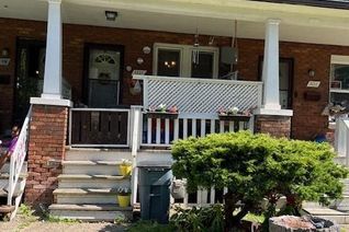 Freehold Townhouse for Sale, 3221 Linwood Place, Windsor, ON