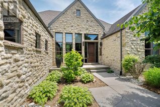 Bungalow for Sale, 1776 Riverbend Road, London, ON