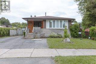Bungalow for Sale, 88 Dudley Crescent, London, ON