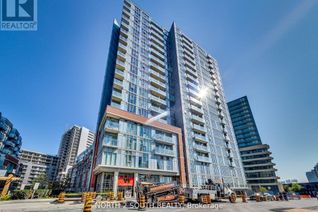 Condo for Sale, 150 Sudbury Street #418, Toronto (Little Portugal), ON