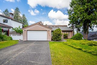 Ranch-Style House for Sale, 11417 Royal Crescent, Surrey, BC