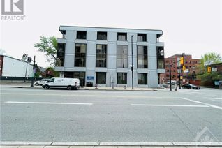 Property for Lease, 450 Rideau Street #301, Ottawa, ON