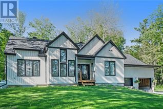 Property for Sale, 4786b Briton Houghton Bay Road, Portland, ON