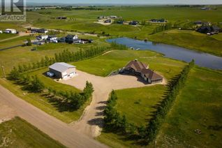 Property for Sale, 12331 Range Road 72 #7, Rural Cypress County, AB