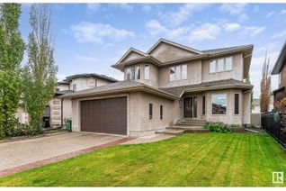 House for Sale, 7511 169 Av Nw, Edmonton, AB