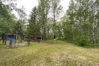 Property for Sale, 113 4224 Twp Rd 545, Rural Lac Ste. Anne County, AB