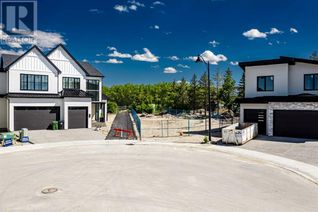 Commercial Land for Sale, 27 Elveden Park Sw, Calgary, AB