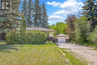 Detached House for Sale, 3145 Dieppe Street, Saskatoon, SK
