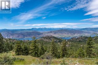 Property for Sale, Lot 7 Bighorn Point Lot# Lot 7, Osoyoos, BC