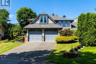 House for Sale, 23713 106 Avenue, Maple Ridge, BC