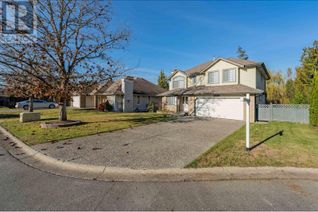 Detached House for Sale, 23025 124b Avenue, Maple Ridge, BC