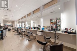 Personal Consumer Service Business for Sale, 11169 Confidential, Vancouver, BC