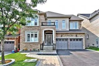 House for Rent, 73 Foxwood Rd, Vaughan, ON