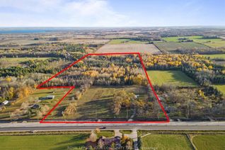 Bungalow for Sale, 1703 Innisfil Beach Rd, Innisfil, ON