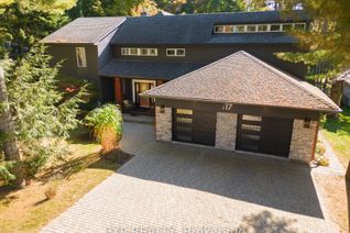 House for Sale, 17 Highland Dr, Oro-Medonte, ON