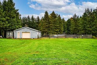 House for Sale, 2425 North School Rd, Havelock-Belmont-Methuen, ON