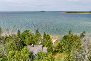 House for Sale, 20 Bay Dr, South Bruce Peninsula, ON
