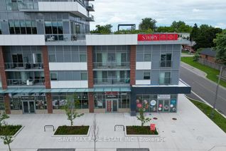 Business for Sale, 205 Queen St E #B, Brampton, ON