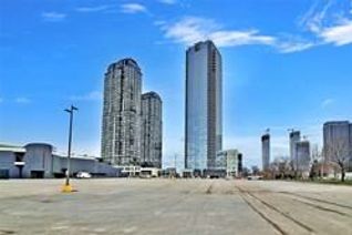 Condo for Rent, 2908 Highway 7 Rd #210, Vaughan, ON